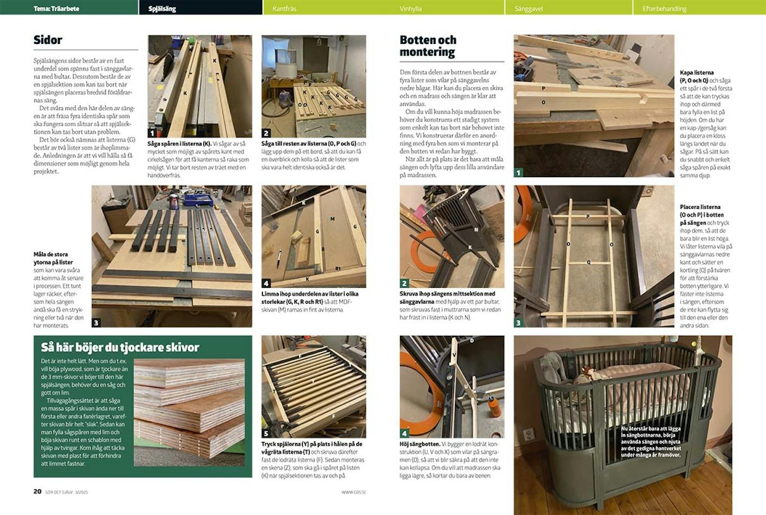 BPDK#DKGDS#2503#SEGDS#1#New Page.19#3#cci